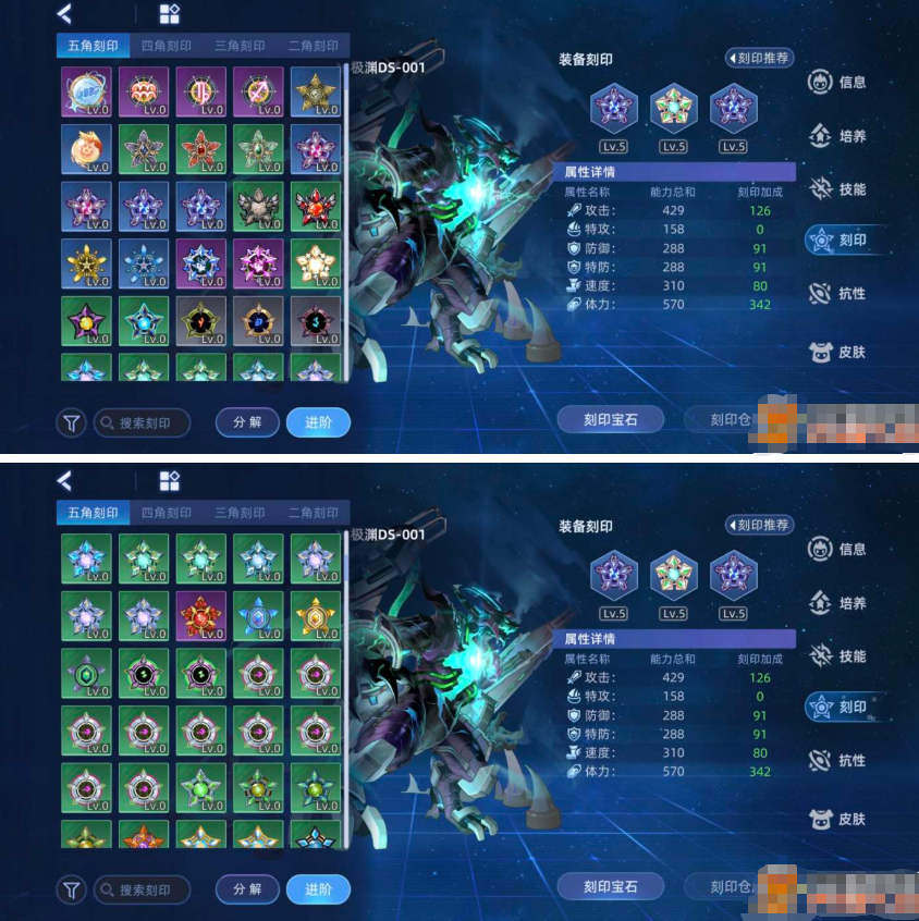 1782200904331061.png image.png