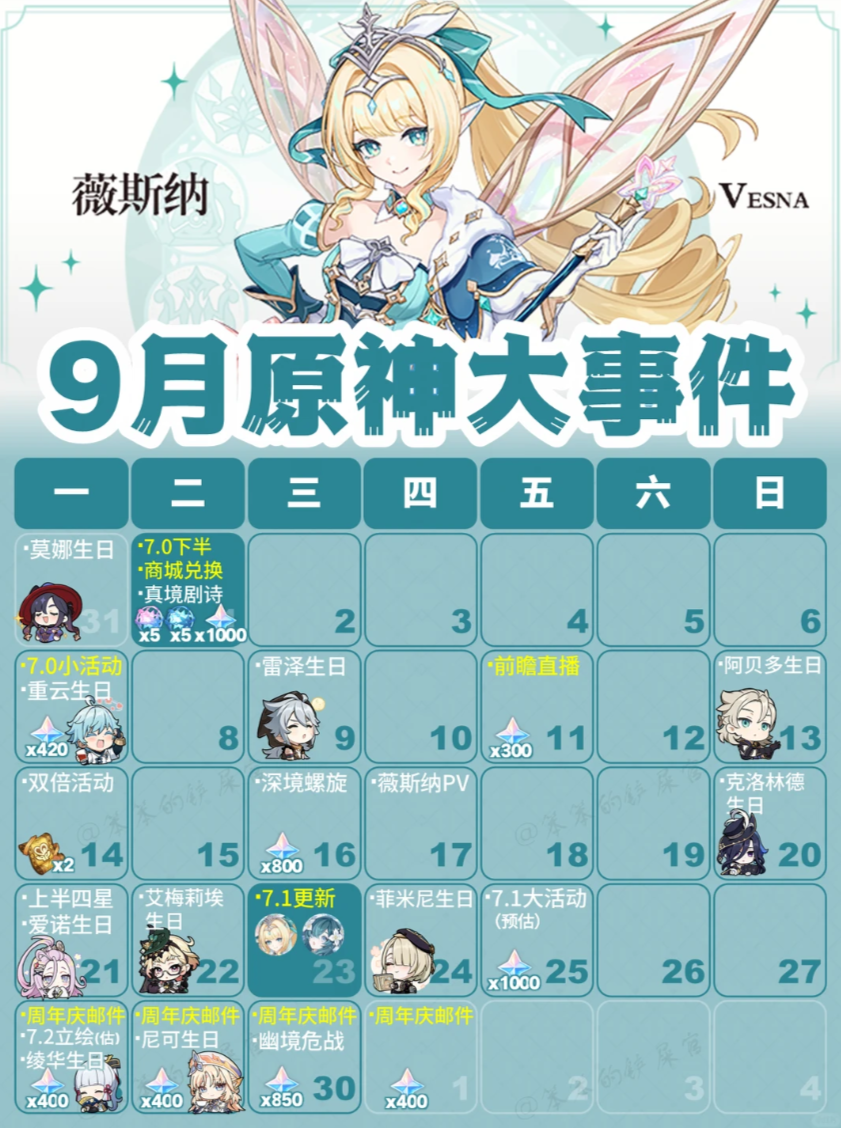 1789030653474620.png image.png
