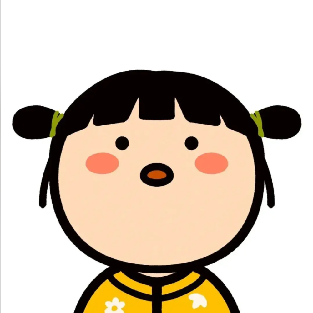 暂无商品图片